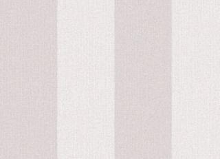 Фото - Обои Loymina Shelter - 313737>