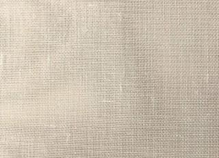 Фото - Ткани Gancedo Visillos FR - 492233>