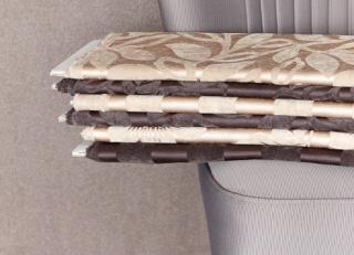 Фото - Ткани Eijffinger - 348363>