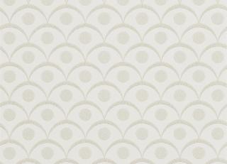 Фото - Обои Harlequin Leonida - 207366>