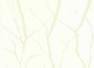 Фото - Обои Scion Melinki - 194692>