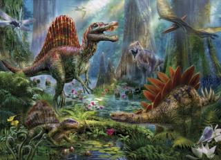 Фото - Обои Ortograf Ян Патрик Красный - 480040>