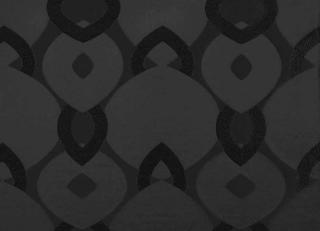 Фото - Ткани Casamance Carrare - 260568>