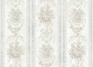 Фото - Обои Architector Vintage Charm - 343993>