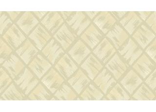 Фото - Обои Studio 465 Tokyo - 287123>