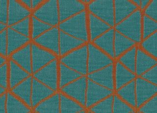 Фото - Ткани Filippo Uecher Leonardo Da Vinci - 379069>