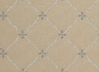 Фото - Обои Sangiorgio Ekaterina - 254799>