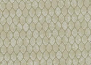 Фото - Ткани Nina Campbell Paradiso Weaves - 289178>