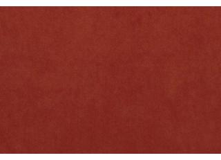 Фото - Обои для стен Classic Color - 480804>