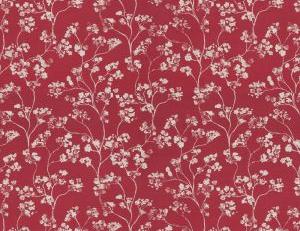 Фото - Ткани Ian Mankin Mono Prints - 385590>