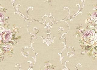 Фото - Обои York Wallcoverings Riverside Park - 219158>