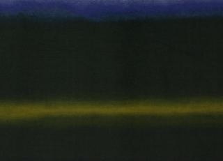 Фото - Ткани Lelievre Riviera - 381234>