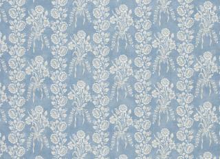 Фото - Ткани William Yeoward Exmere - 282307>