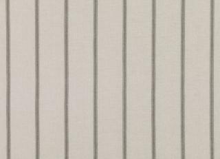 Фото - Ткани Mark Alexander Haven II - 294322>