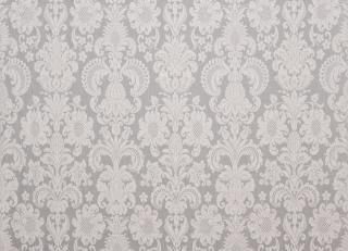 Фото - Ткани Morton Young and Borland Erskine Sheers - 320496>