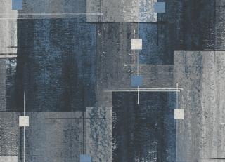 Фото - Обои KT Exclusive Tempo - 347813>