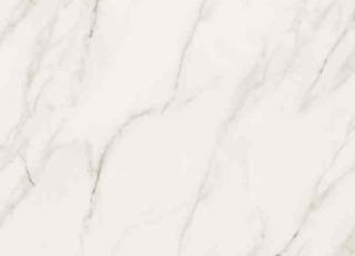 Фото - Обои GNI Gaenari Summit - 484391>