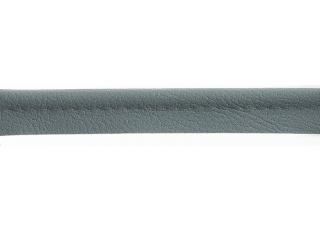 Фото - Аксессуары Houles Басонные изделия Passepoil Piping Cord Outdoor - 475723>