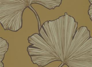 Фото - Обои Harlequin Lucero - 353281>