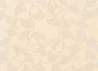 Фото - Обои Thibaut Artisan - 227305>