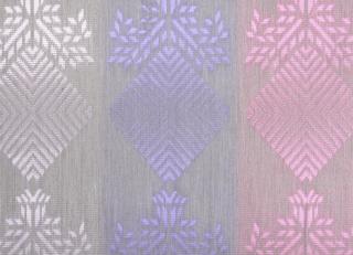 Фото - Ткани Designers Guild Amaya - 261516>