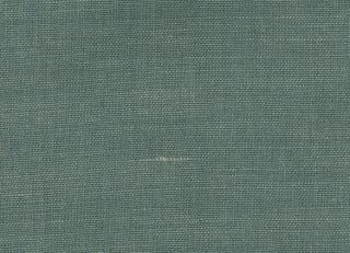 Фото - Ткани Nina Campbell Montacute Weaves - 289249>