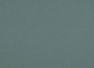 Фото - Ткани Nobilis Pergola - 417322>