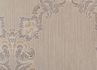 Фото - Обои Eugenio Colombo Riviera - 257920>