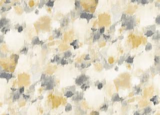 Фото - Ткани Harlequin Atelier - 410209>