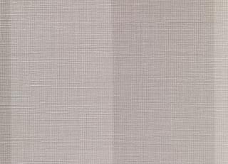 Фото - Обои Vescom Puccini - 510713>