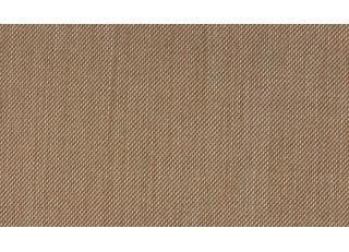 Фото - Ткани Kinnamark Nature-FR - 454495>