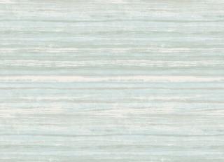 Фото - Мятные флизелиновые обои на стену - 358496>
