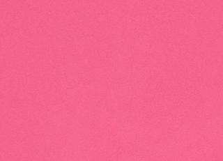 Фото - Ткани Clarke&Clarke Cordoba - 295936>