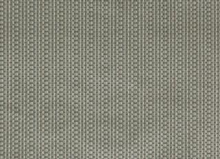 Фото - Ткани Colefax and Fowler Casey - 515128>