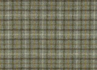 Фото - Ткани Moon Heritage - 522024>