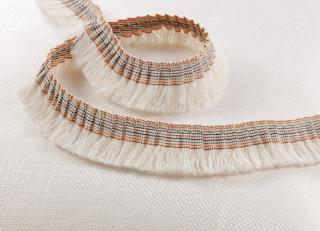 Фото - Аксессуары для интерьера Romo - 527648>