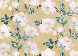 Фото - Ткани Romo Pluma - 542170>