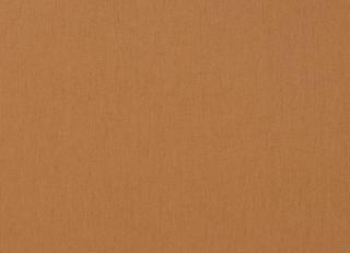 Фото - Ткани Larsen Nore - 570834>