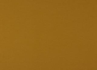 Фото - Ткани Jane Churchill Otis - 572266>