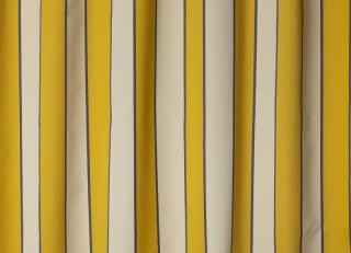 Фото - Ткани Nobilis Rayurama - 592954>