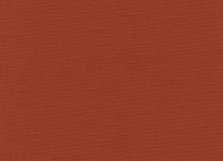 Фото - Ткани Kvadrat Uniform Melange - 598422>