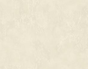 Фото - Обои Bernardo Bartalucci Gemma - 613715>