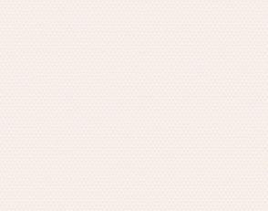 Фото - Обои Andrea Rossi Procida - 615675>