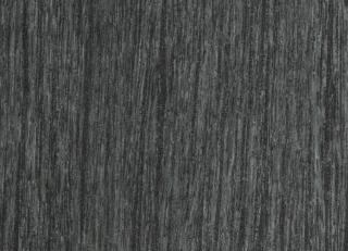 Фото - Обои Mahieu Dune - 619415>