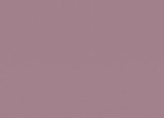 Фото - Ткани Ardecora - 619770>