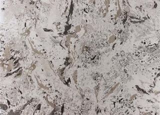 Фото - Обои Matthew Williamson Durbar - 304671>