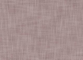 Фото - Ткани Clarke&Clarke Heaton - 437288>