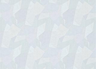 Фото - Обои Zoffany Prism Vinyls - 206212>