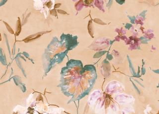 Фото - Обои Seabrook Impressionist - 217544>