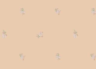 Фото - Обои Loymina Jardin Secret - 395634>